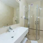 Buczynski Medical & Hotel